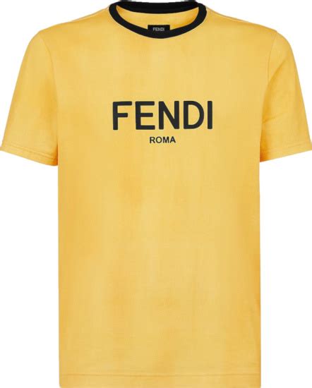 yelliw fendi shirt silver aliexpress|fendi silver .